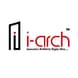 I-Arch
